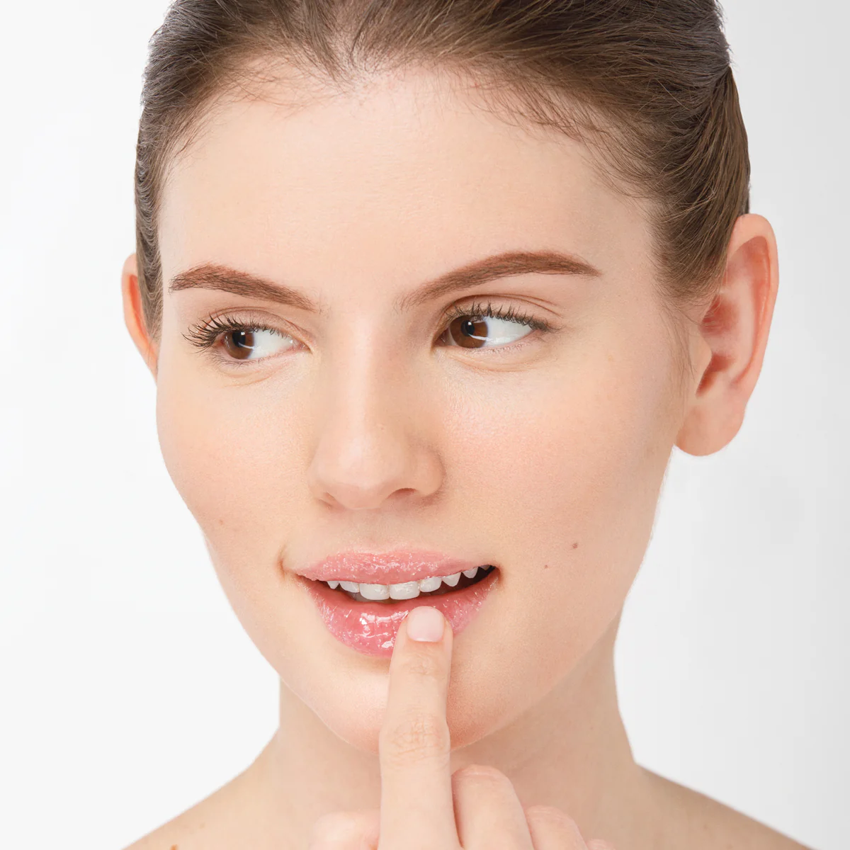 JAFRA Beauty Lip Scrub - Image 4