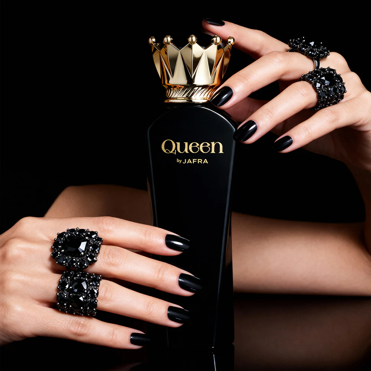 Queen by JAFRA - Image 3