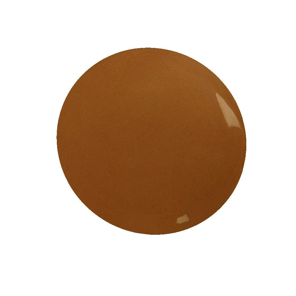 JAFRA ROYAL Radiance Foundation SPF 20 - Image 10