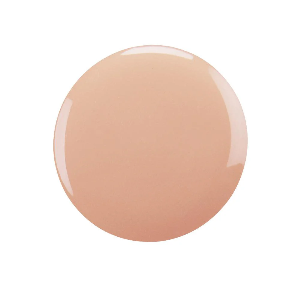 JAFRA ROYAL Radiance Foundation SPF 20 - Image 3