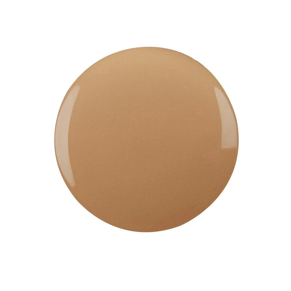 JAFRA ROYAL Radiance Foundation SPF 20 - Image 4