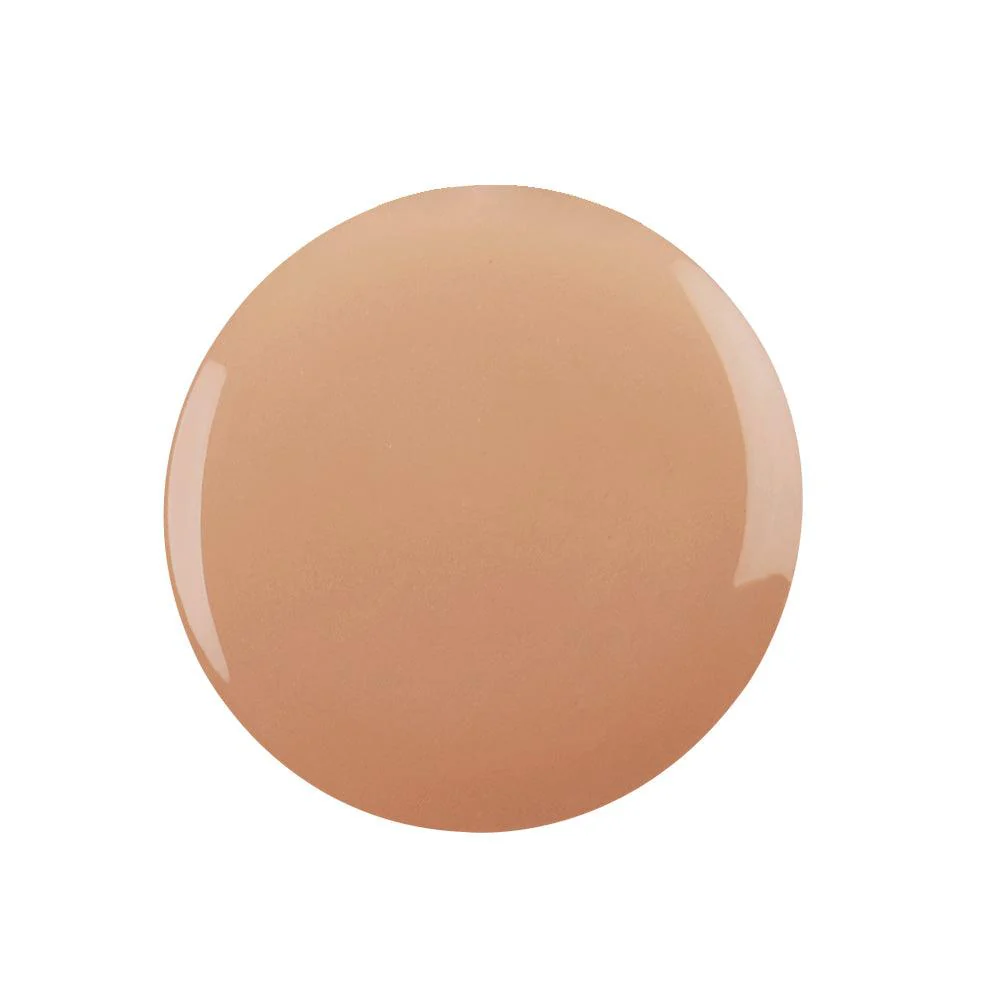 JAFRA ROYAL Radiance Foundation SPF 20 - Image 5