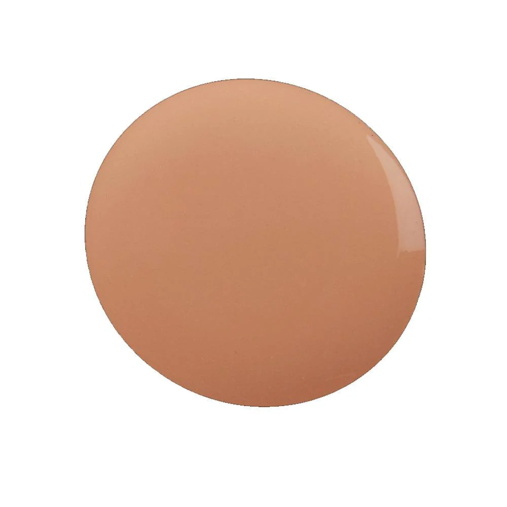 JAFRA ROYAL Radiance Foundation SPF 20 - Image 7