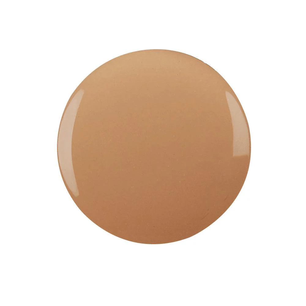 JAFRA ROYAL Radiance Foundation SPF 20 - Image 8