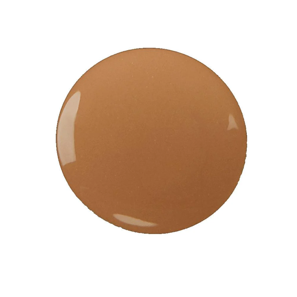 JAFRA ROYAL Radiance Foundation SPF 20 - Image 9