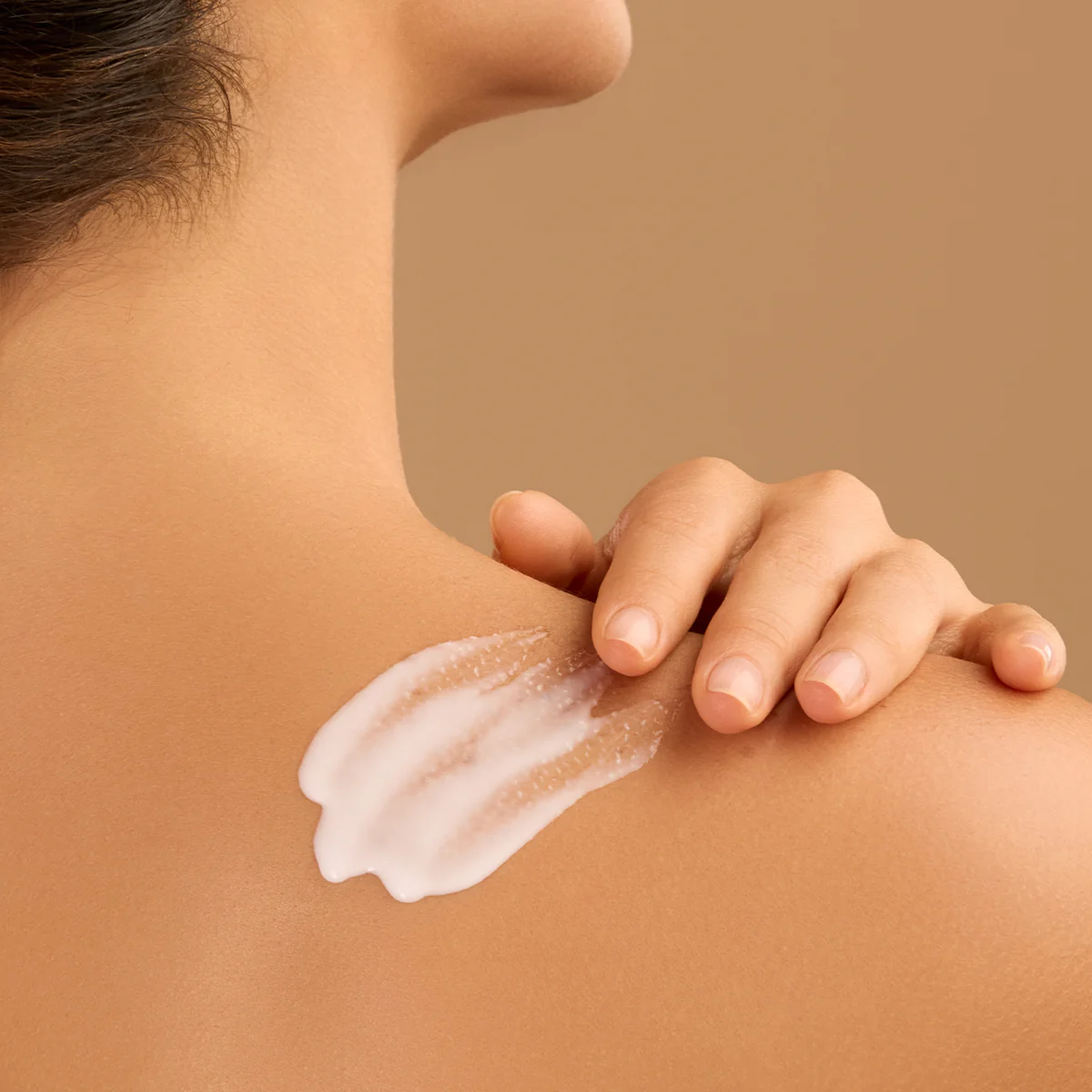 Royal Almond Body Lotion - Image 3