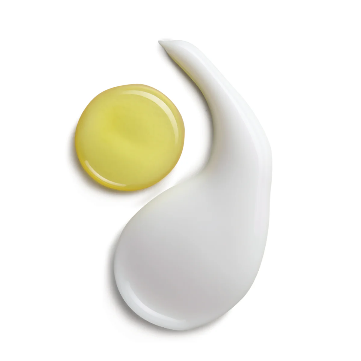 Royal Almond Body Lotion - Image 4
