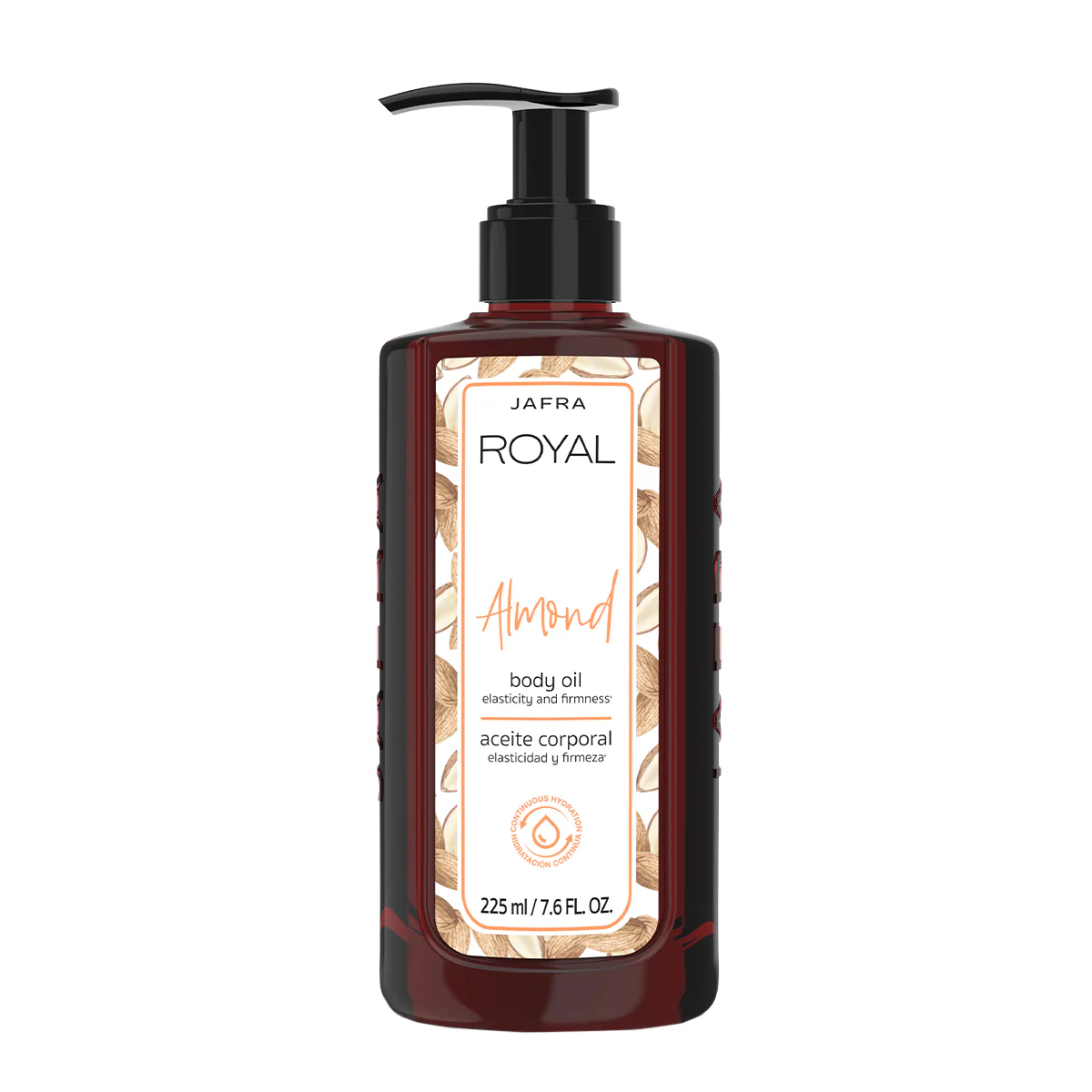 Bath & Body & Baby Best Sellers