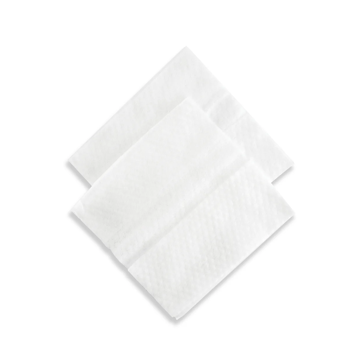 JAFRA ROYAL Boost Cleanse + Tone Wipes - Image 5
