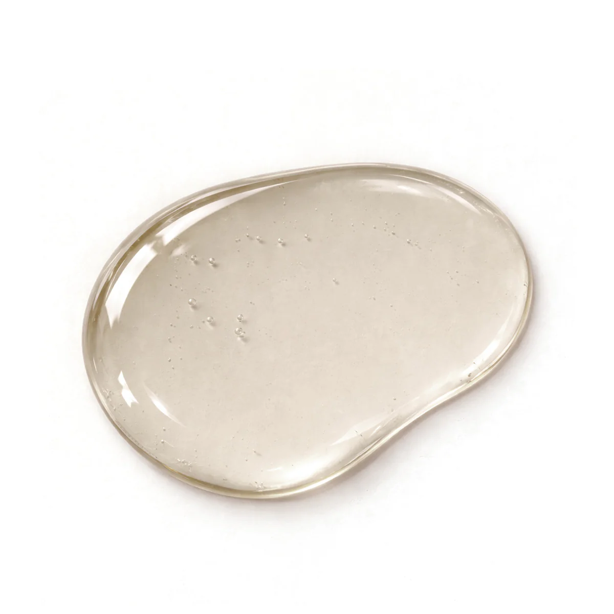 Royal Coconut Body Oil - Image 3