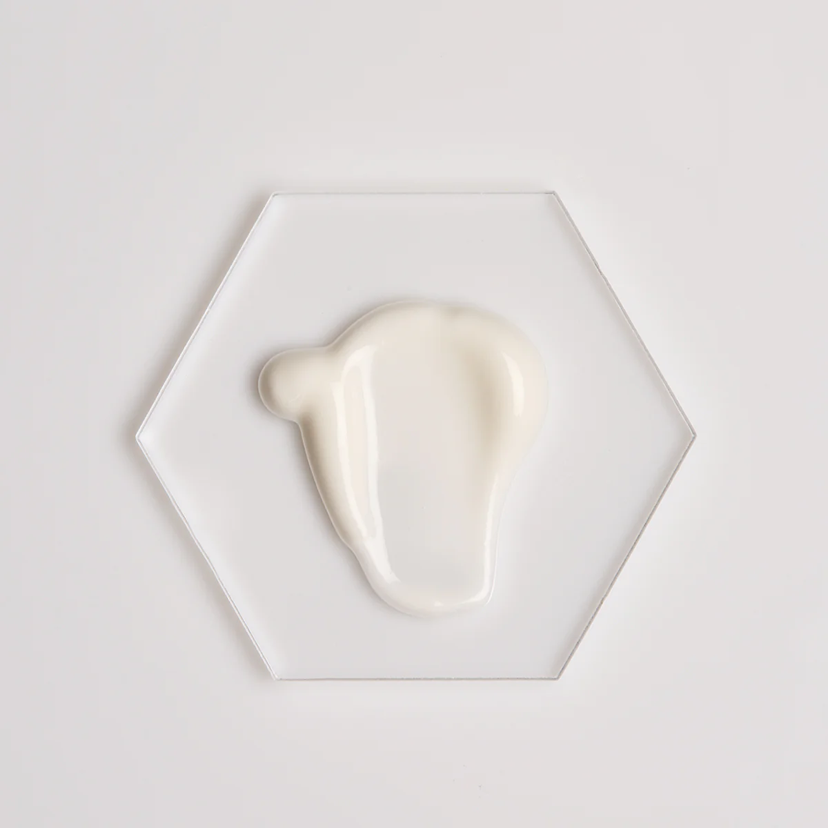 Royal Jelly Advanced Hydrating Facial Milk Balm - Image 5