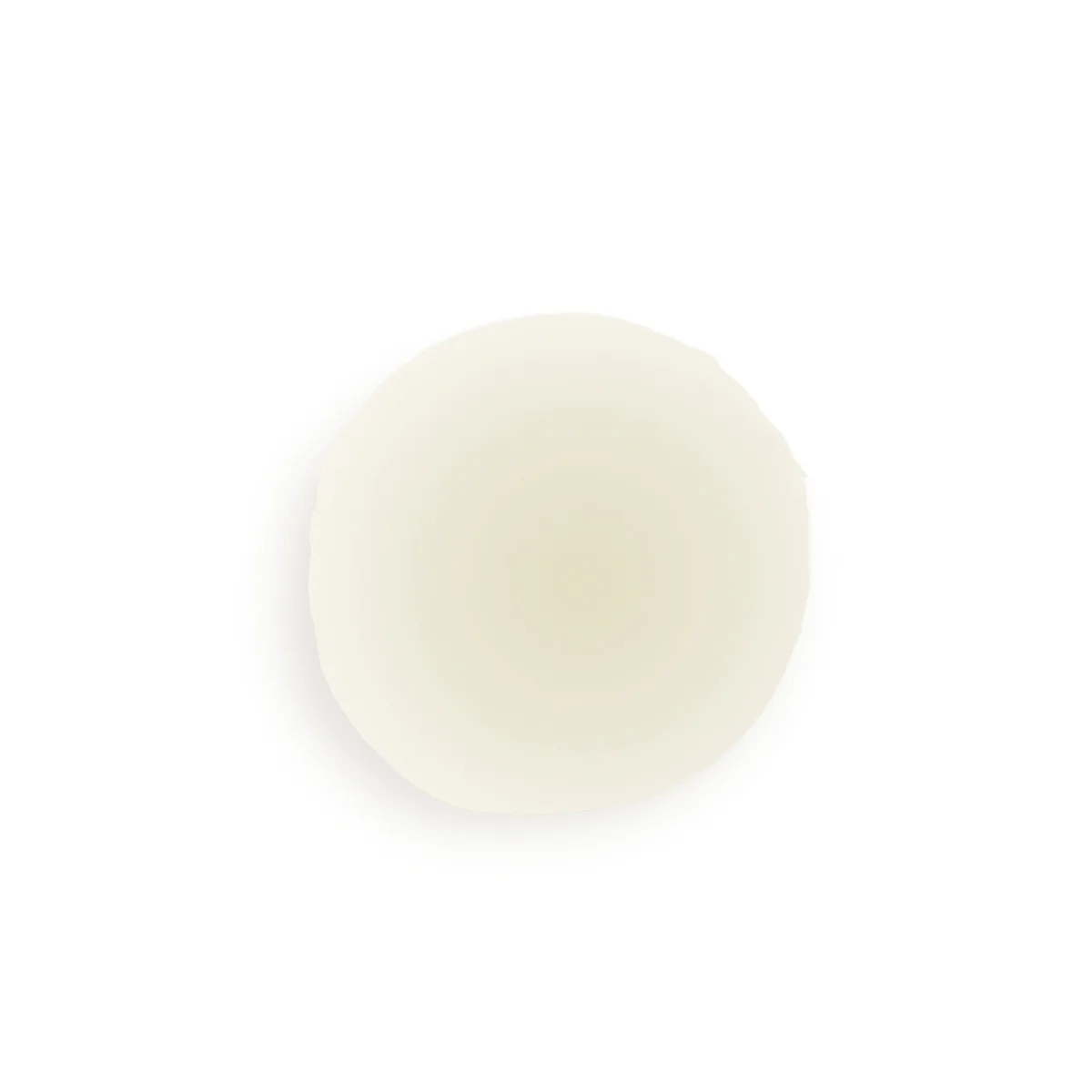 Royal Jelly Berry Powerful Lip Care - Image 3