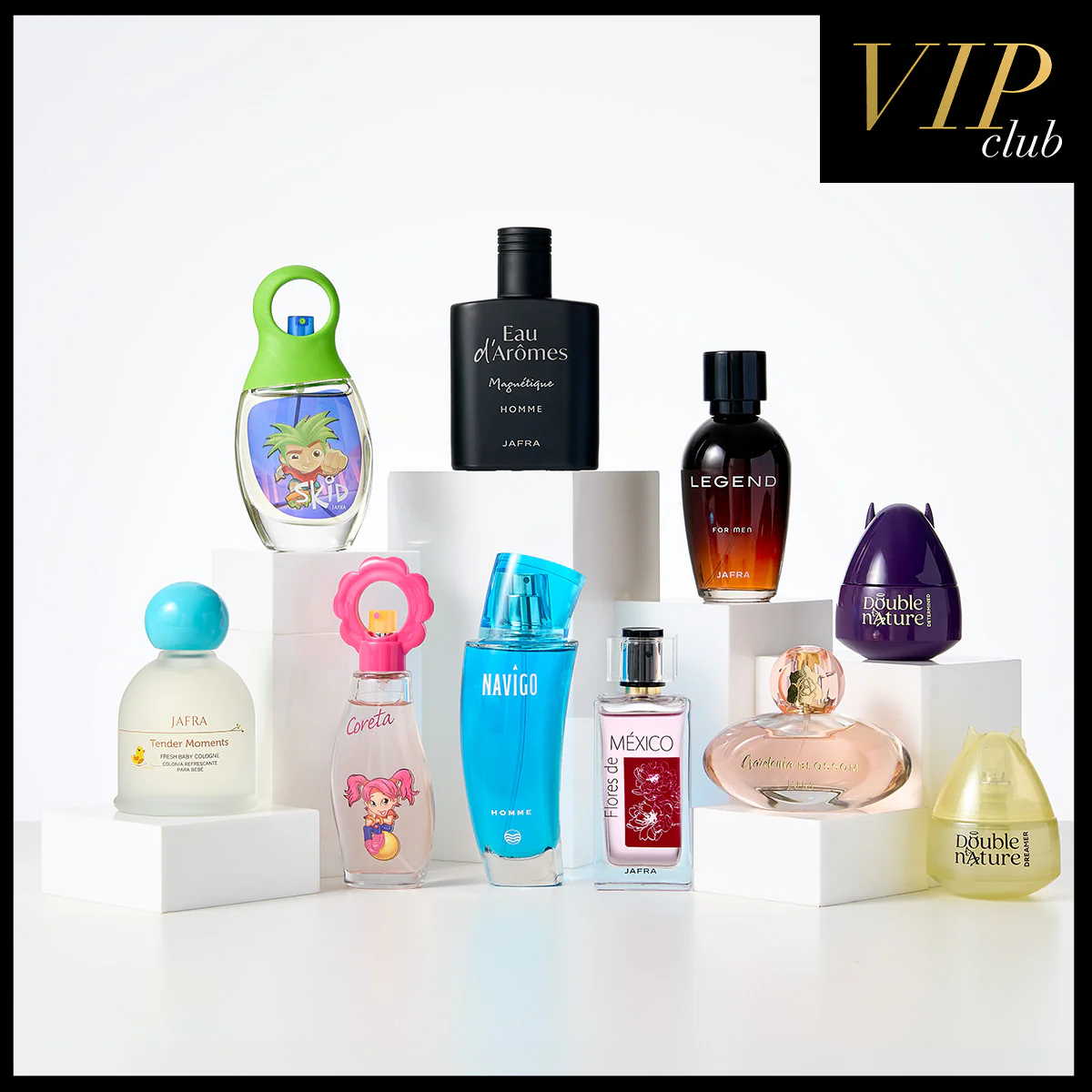 VIP Exclusive! $200 New Consultant Fragrance Pack- NEW!