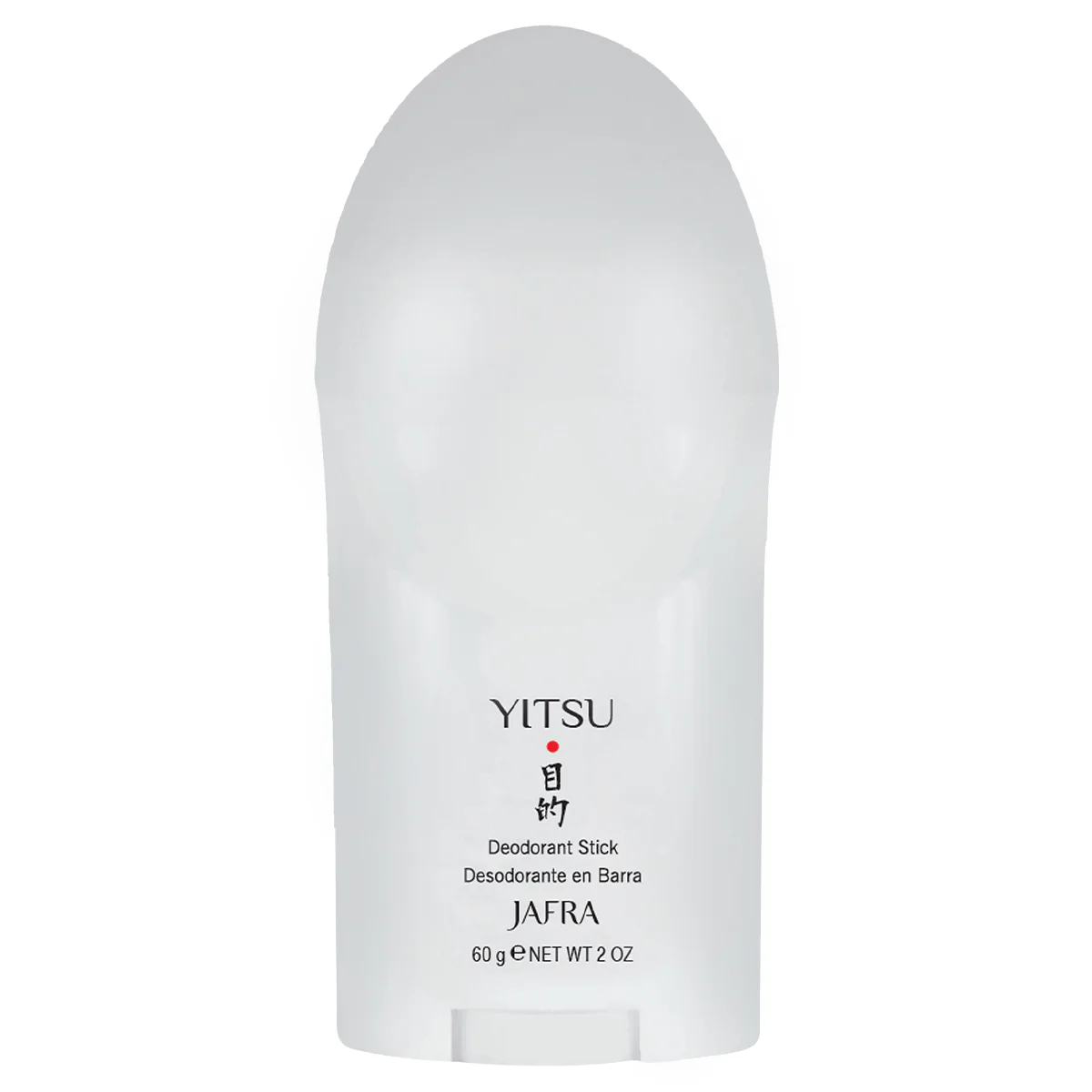 Yitsu Deodorant Stick