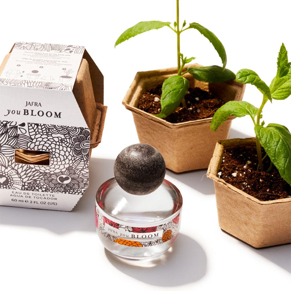 JAFRA You Bloom - Image 3